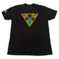 Pre-Owned League of Legends Trinity Force T-Shirt