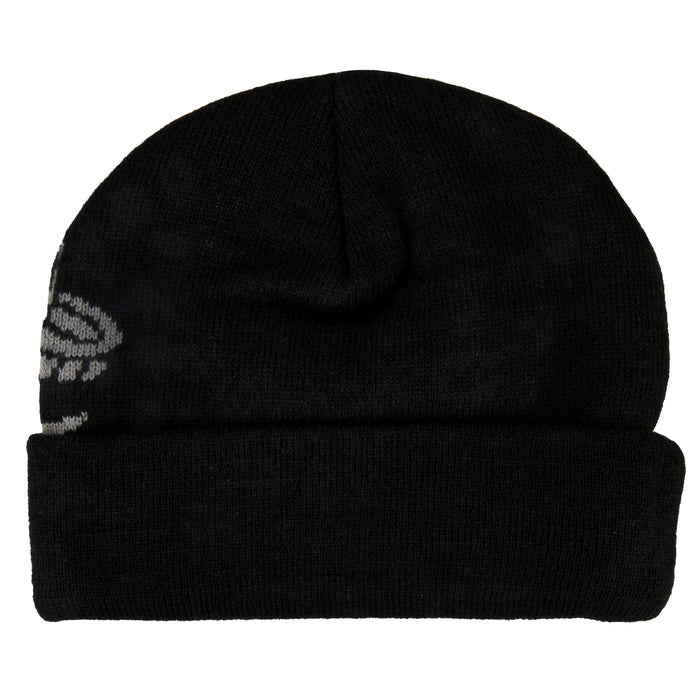 Cyberpunk 2077 Samurai Beanie