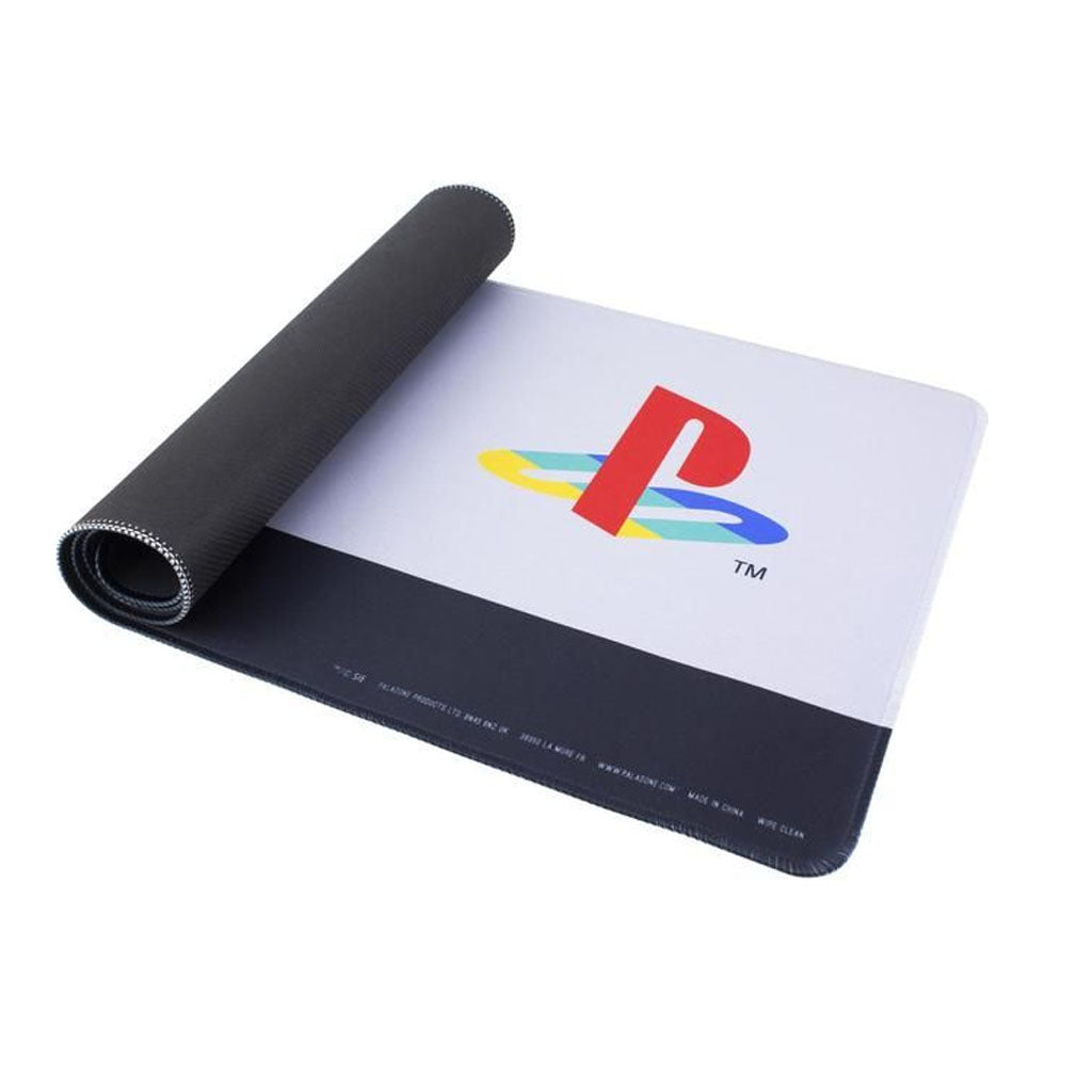 PlayStation Heritage Desk Mat