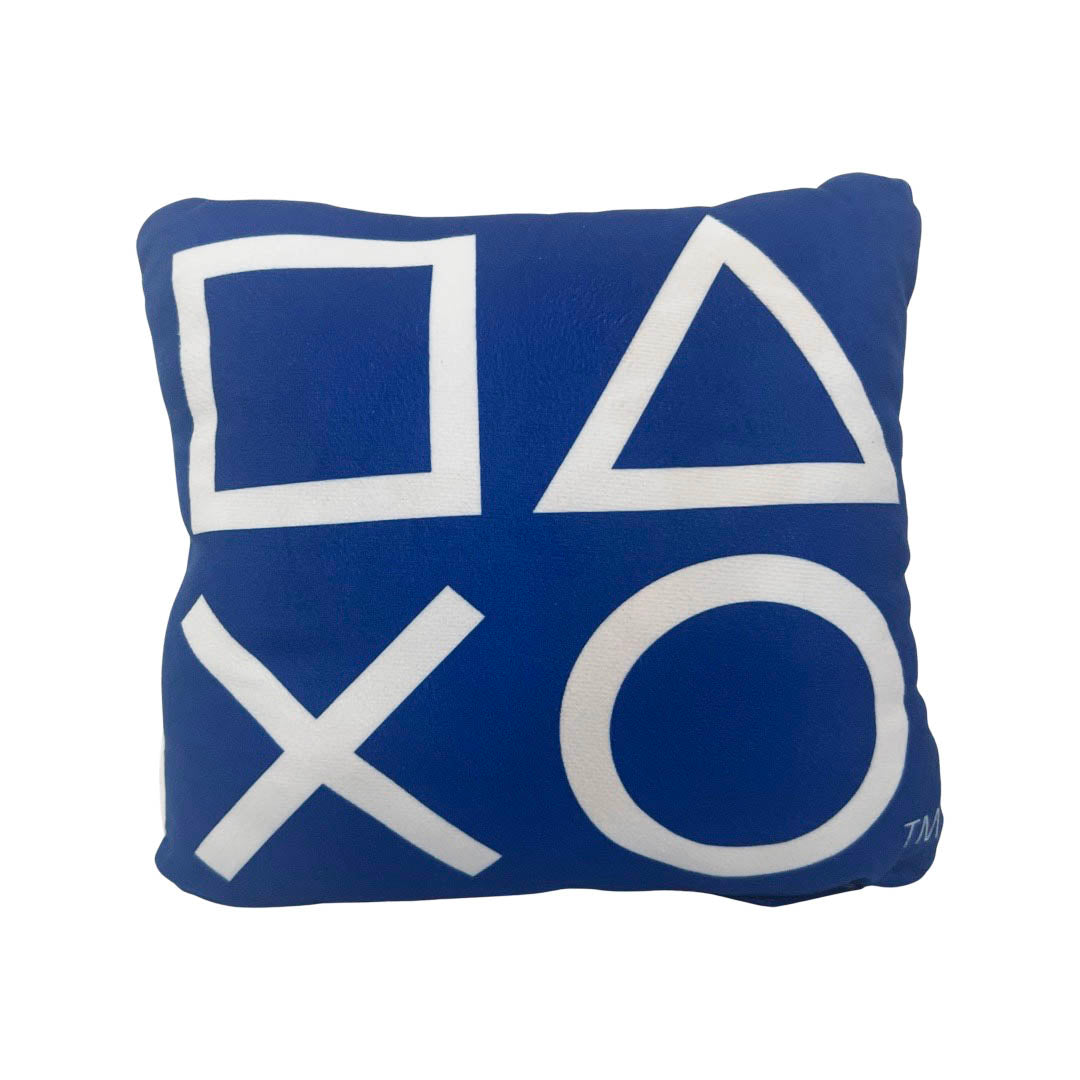 PlayStation Plush