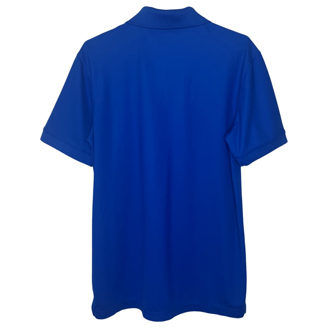 Pre-Owned PlayStation Polo Shirt