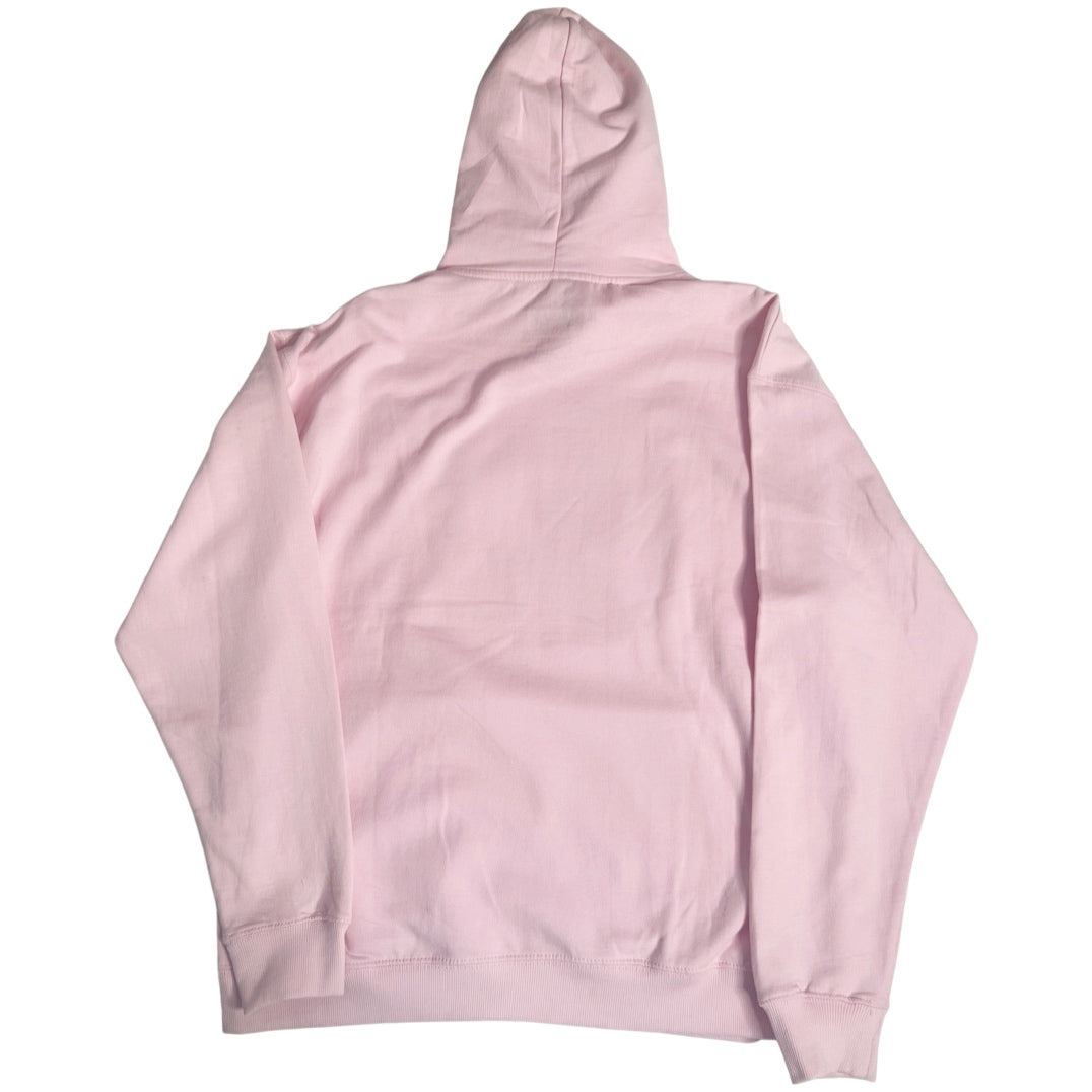 Kirby's Dream Land Hoodie