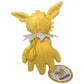 Pokémon Jolteon Mascot Clip