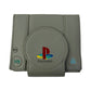 Pre-Owned PlayStation Bifold Wallet