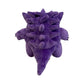 Pokémon Gengar Plush
