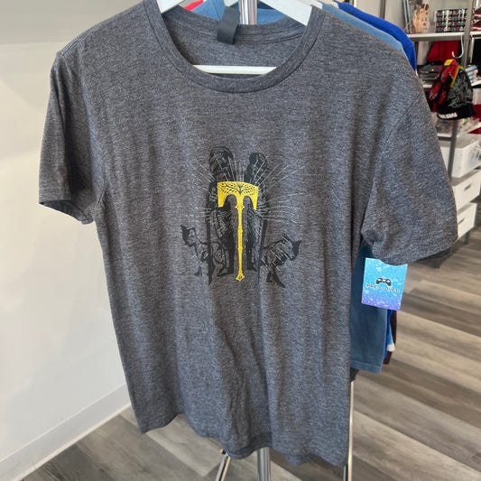 Pre-Owned Destiny Rise of Iron Tee