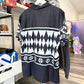 Pre-Owned Tokyo Revengers Button Up Shirt