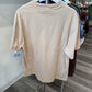 Pre-Owned Arcane Piltover Tee