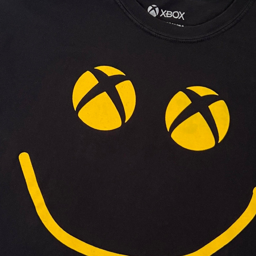Pre-Owned XBOX x Market T-Shirt