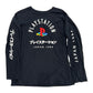 Pre-Owned PlayStation Long Sleeve Tee