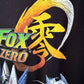 Pre-Owned Star Fox Zero Tee