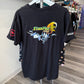 Pre-Owned Star Fox Zero Tee