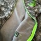 Pre-Owned Razer Hoodie