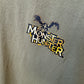 Pre-Owned Monster Hunter Capcom 40th Tee