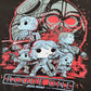 Pre-Owned Star Wars Rogue One POP! Tee