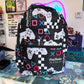 Pre-Owned PlayStation AOP Backpack