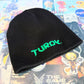 Pre-Owned Turok Beanie