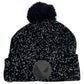 Pre-Owned Valorant Pom Beanie