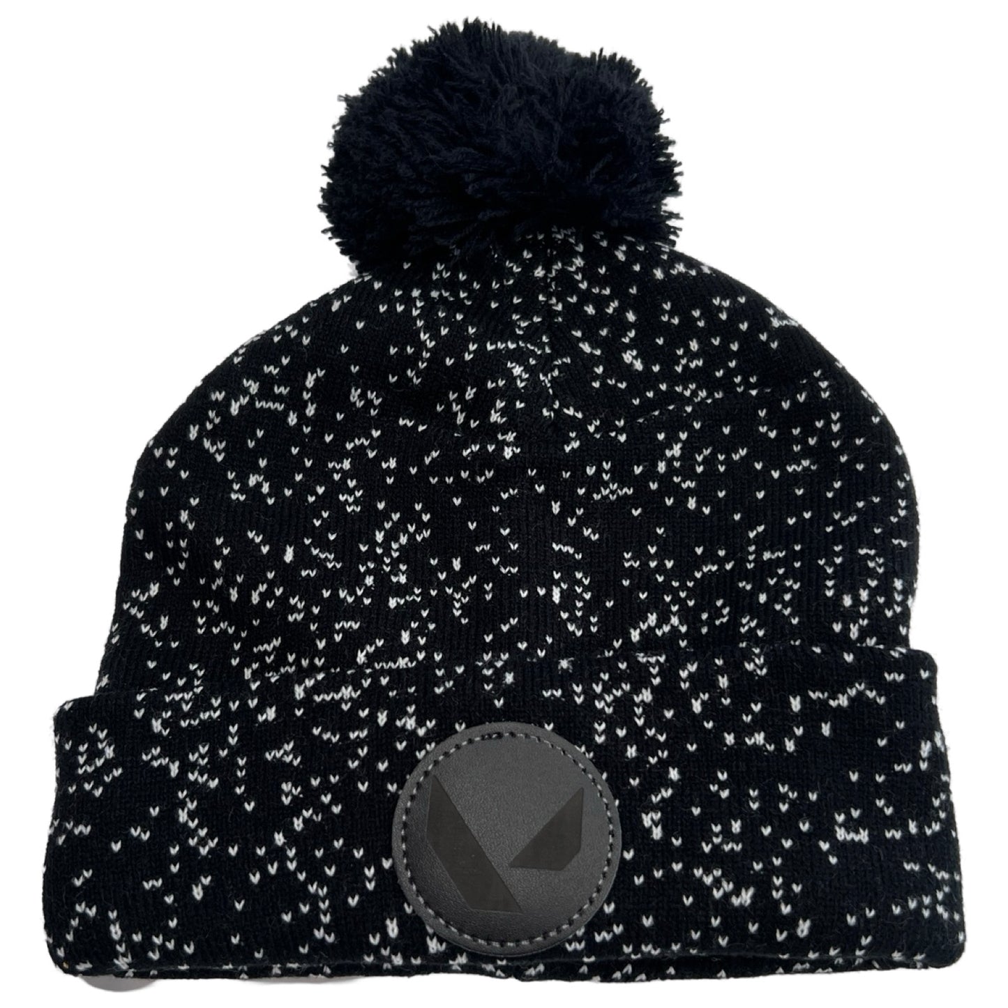 Pre-Owned Valorant Pom Beanie