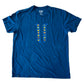 Pre-Owned StarCraft II Emoticon Tee