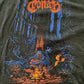 Pre-Owned Conan Pixel Art Tee