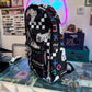 Pre-Owned PlayStation AOP Backpack