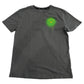 Pre-Owned XBOX Buttons Tee