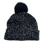 Pre-Owned Valorant Pom Beanie