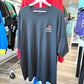 Pre-Owned PlayStation 3D Icons Tee