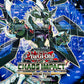 Pre-Owned Yu-Gi-Oh! Chaos Impact Playmat