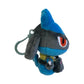 Pokémon Cutie Pop Backpack Clip - Lucario