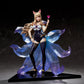 League of Legends K/DA Ahri 1:7 Scale Figure