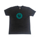 Pre-Owned Unreal Engine T-Shirt