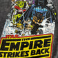 Pre-Owned Star Wars ESB Women's Tee