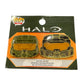 Pre-Owned Halo POP! Pin Set