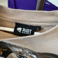 Pre-Owned Arcane Piltover Tee