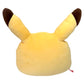 Pokémon Pikachu Winking Plush Cushion