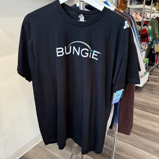 Pre-Owned Bungie Destiny Tee
