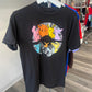 Pre-Owned Pokemon Eevee Evolutions Tee