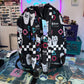 Pre-Owned PlayStation AOP Backpack