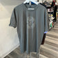 Pre-Owned Unreal Engine GDC Tee