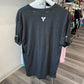 Pre-Owned Destiny Classes Tee