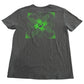 Pre-Owned XBOX Buttons Tee