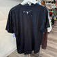 Pre-Owned Bungie Destiny Tee