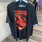 Pre-Owned Dungeons & Dragons Movie Tee