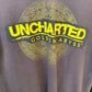 Pre-Owned Uncharted Golden Abyss Longsleeve Tee