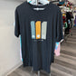 Pre-Owned Destiny Classes Tee