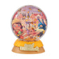 Animal Crossing Water Globe Mystery Capsule