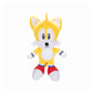 Assorted Sonic 9" Plush