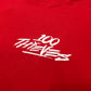 Pre-Owned 100 Thieves Logo Tee